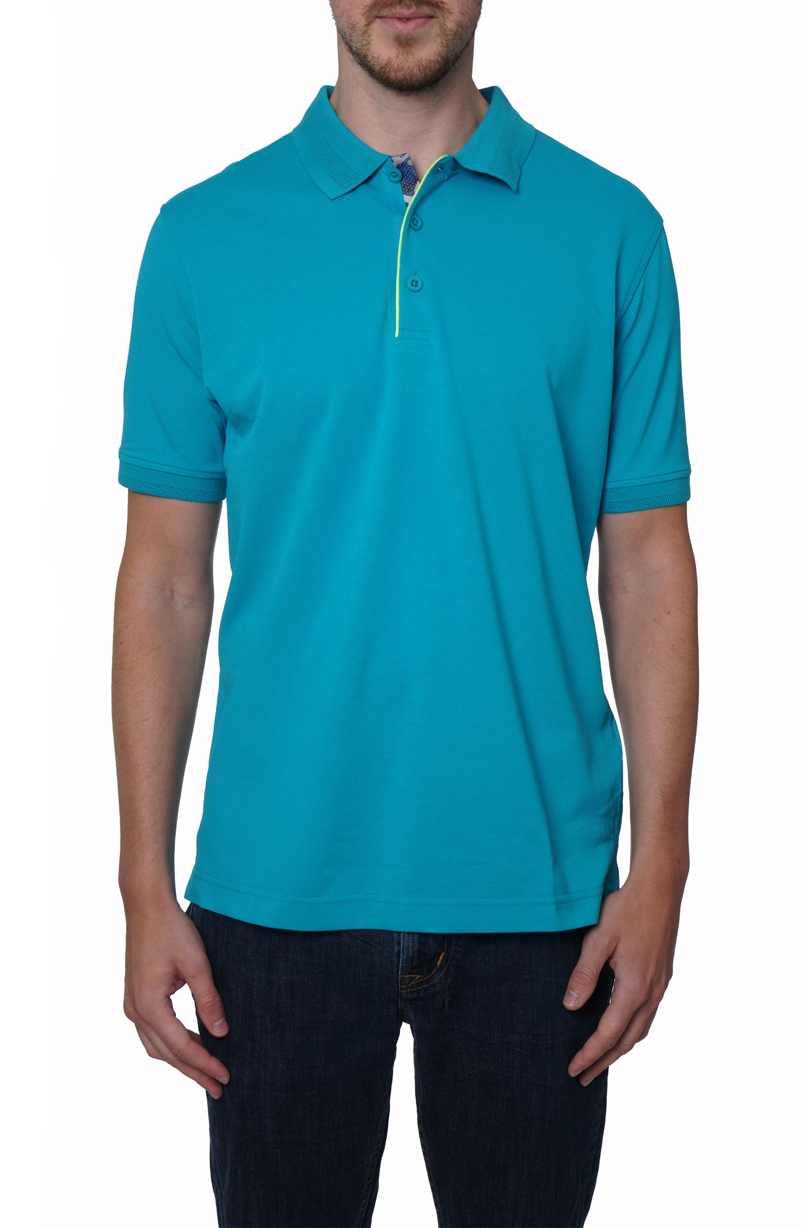 Rip Curl Mens Hot Stuff Polo Shirt Birch Heather Rip Curl Mens Hot Stuff Polo Shirt Birch Heather